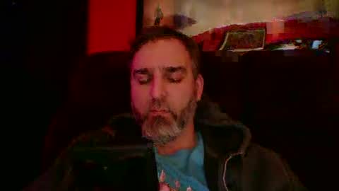 beardedambition online show from November 2025 02:21:01 AM
