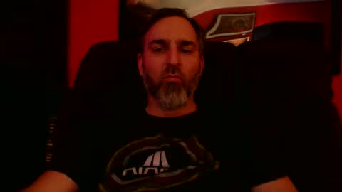 beardedambition online show from November 2025 11:28:01 PM
