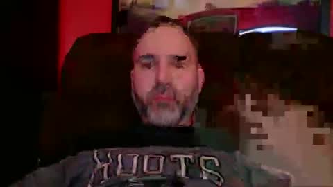 beardedambition online show from December 2025 01:24:01 AM