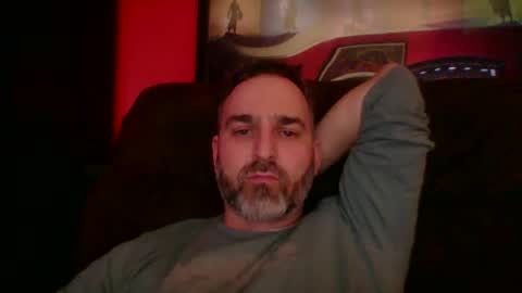 beardedambition online show from December 2025 01:03:02 AM