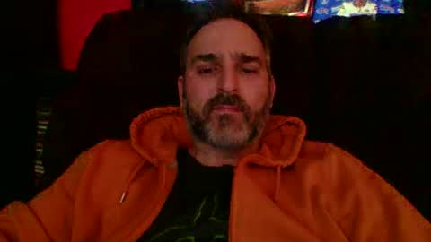 beardedambition online show from January 2026 04:27:01 AM