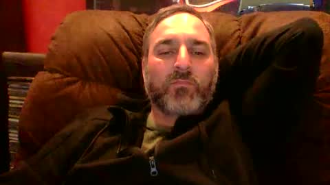 beardedambition online show from February 2026 01:54:02 AM
