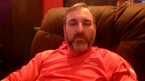 beardedambition online show from February 2026 01:24:01 AM