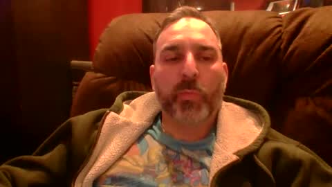 beardedambition online show from February 2026 02:07:03 AM