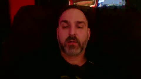 beardedambition online show from February 2026 05:53:01 PM