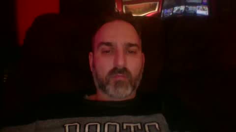 beardedambition online show from February 2026 02:21:01 AM