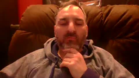 beardedambition online show from February 2026 08:31:02 PM