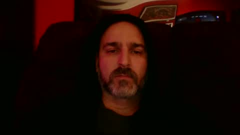 beardedambition online show from March 2026 10:02:02 PM