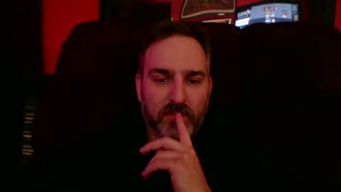 beardedambition online show from March 2026 03:39:02 PM