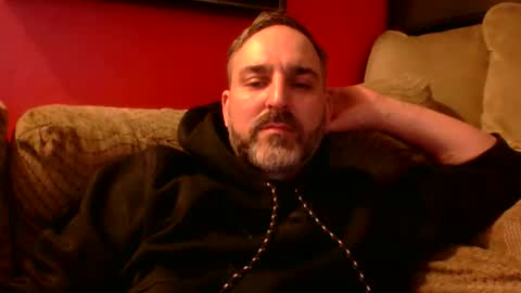 beardedambition online show from May 2026 05:23:02 PM