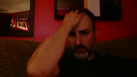 beardedambition online show from June 2026 07:07:01 PM