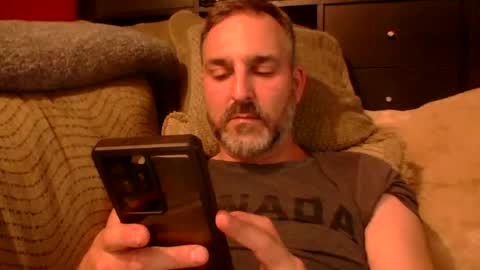beardedambition online show from July 2026 01:23:02 AM