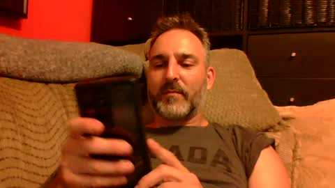 beardedambition online show from July 2026 01:01:02 AM