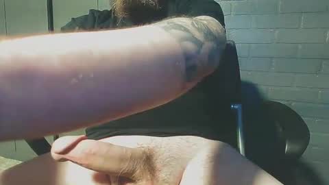 Snapshot of beardgame227 chatting on February 2025 06:01:01 PM Beardgame227 online show from February 2025 06:01:01 PM