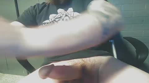 Snapshot of beardgame227 chatting on March 2025 07:12:02 AM Beardgame227 online show from March 2025 07:12:02 AM