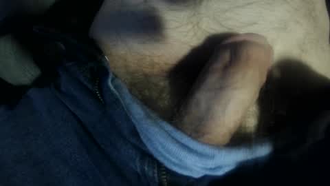 Snapshot of beardhard247 chatting on October 2025 02:31:02 AM beardhard247 online show from October 2025 02:31:02 AM