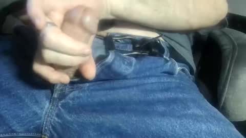 Snapshot of beardhard247 chatting on October 2025 07:16:01 PM beardhard247 online show from October 2025 07:16:01 PM