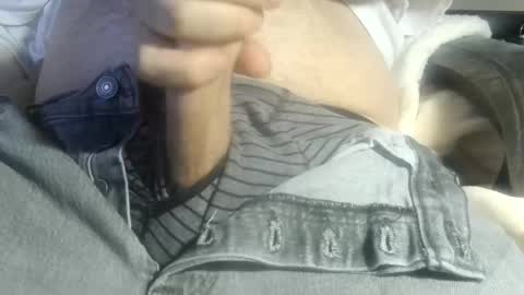 Snapshot of beardhard247 chatting on November 2025 03:38:02 AM beardhard247 online show from November 2025 03:38:02 AM