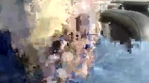 Snapshot of beardhard247 chatting on November 2025 08:38:02 PM beardhard247 online show from November 2025 08:38:02 PM