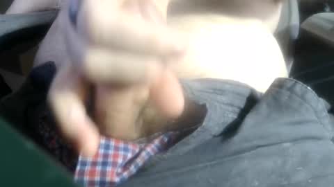 Snapshot of beardhard247 chatting on November 2025 08:24:02 PM beardhard247 online show from November 2025 08:24:02 PM