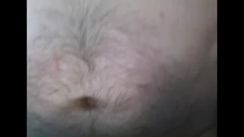 beardhard247 online show from May 2026 07:45:02 PM