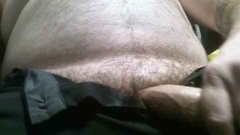 beardhard247 online show from June 2026 02:42:01 AM