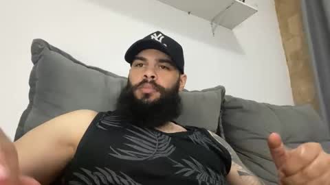 Min online show from November 2025 04:34:02 AM