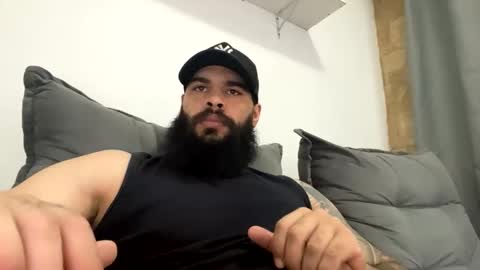 Min online show from January 2026 11:37:02 AM