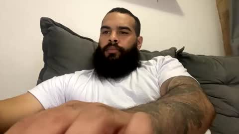 Min online show from January 2026 05:55:01 AM