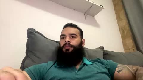 Min online show from April 2026 07:47:01 AM