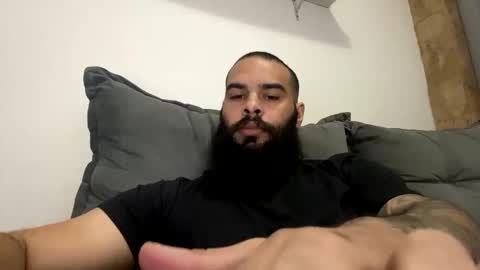 Min online show from May 2026 09:32:02 PM