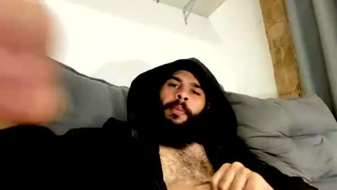 Min online show from July 2026 01:42:01 PM