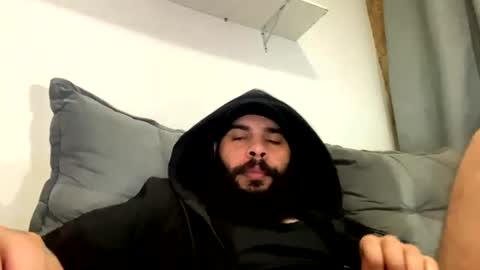 Min online show from July 2026 05:49:02 AM