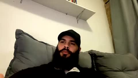 Min online show from July 2026 10:05:01 PM