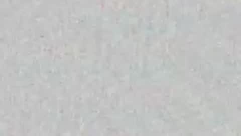 Beardob82 online show from May 2026 12:10:01 PM