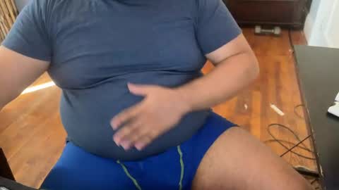 Snapshot of beardudeguy chatting on September 2025 07:03:02 PM beardudeguy online show from September 2025 07:03:02 PM