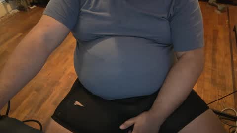 Snapshot of beardudeguy chatting on September 2025 08:45:01 PM beardudeguy online show from September 2025 08:45:01 PM