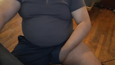 Snapshot of beardudeguy chatting on September 2025 02:22:01 PM beardudeguy online show from September 2025 02:22:01 PM