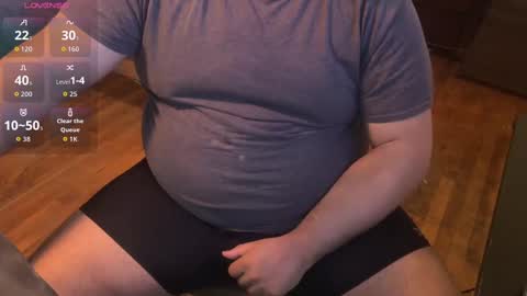 Snapshot of beardudeguy chatting on October 2025 07:32:01 AM beardudeguy online show from October 2025 07:32:01 AM