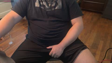 Snapshot of beardudeguy chatting on November 2025 07:58:01 PM beardudeguy online show from November 2025 07:58:01 PM