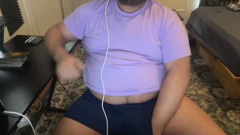 Snapshot of beardudeguy chatting on November 2025 03:40:01 PM beardudeguy online show from November 2025 03:40:01 PM