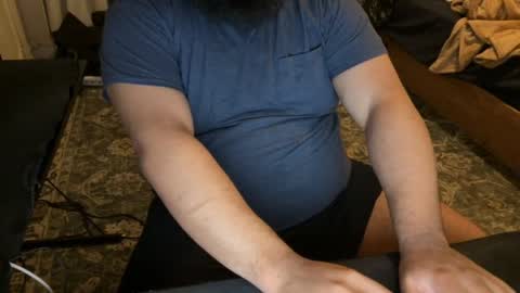 beardudeguy online show from May 2026 04:06:02 AM