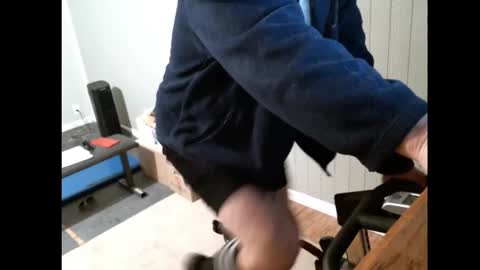 bearfer online show from December 2024 12:56:02 AM