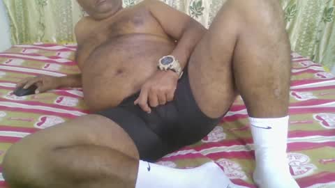 Snapshot of beargryzzly chatting on December 2024 03:56:02 AM Grizzly online show from December 2024 03:56:02 AM