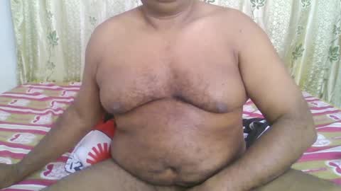 Snapshot of beargryzzly chatting on December 2024 07:42:02 PM Grizzly online show from December 2024 07:42:02 PM