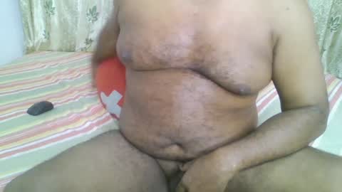 Snapshot of beargryzzly chatting on December 2024 11:11:02 AM Grizzly online show from December 2024 11:11:02 AM