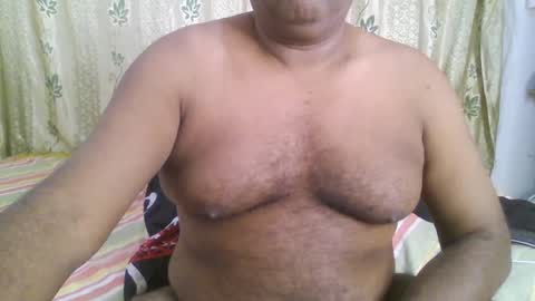 Snapshot of beargryzzly chatting on December 2024 07:16:02 PM Grizzly online show from December 2024 07:16:02 PM