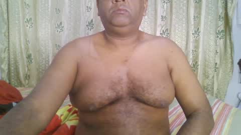 Snapshot of beargryzzly chatting on January 2025 02:31:01 PM Grizzly online show from January 2025 02:31:01 PM