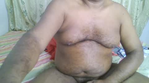 Snapshot of beargryzzly chatting on January 2025 11:43:02 AM Grizzly online show from January 2025 11:43:02 AM