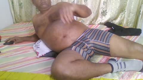 Snapshot of beargryzzly chatting on January 2025 03:26:02 AM Grizzly online show from January 2025 03:26:02 AM